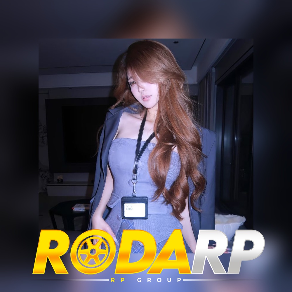 RODARP - PENEMU BANDAR TOTO SLOT GACOR TOGEL ONLINE TERPERCAYA SEPANJANG 2026